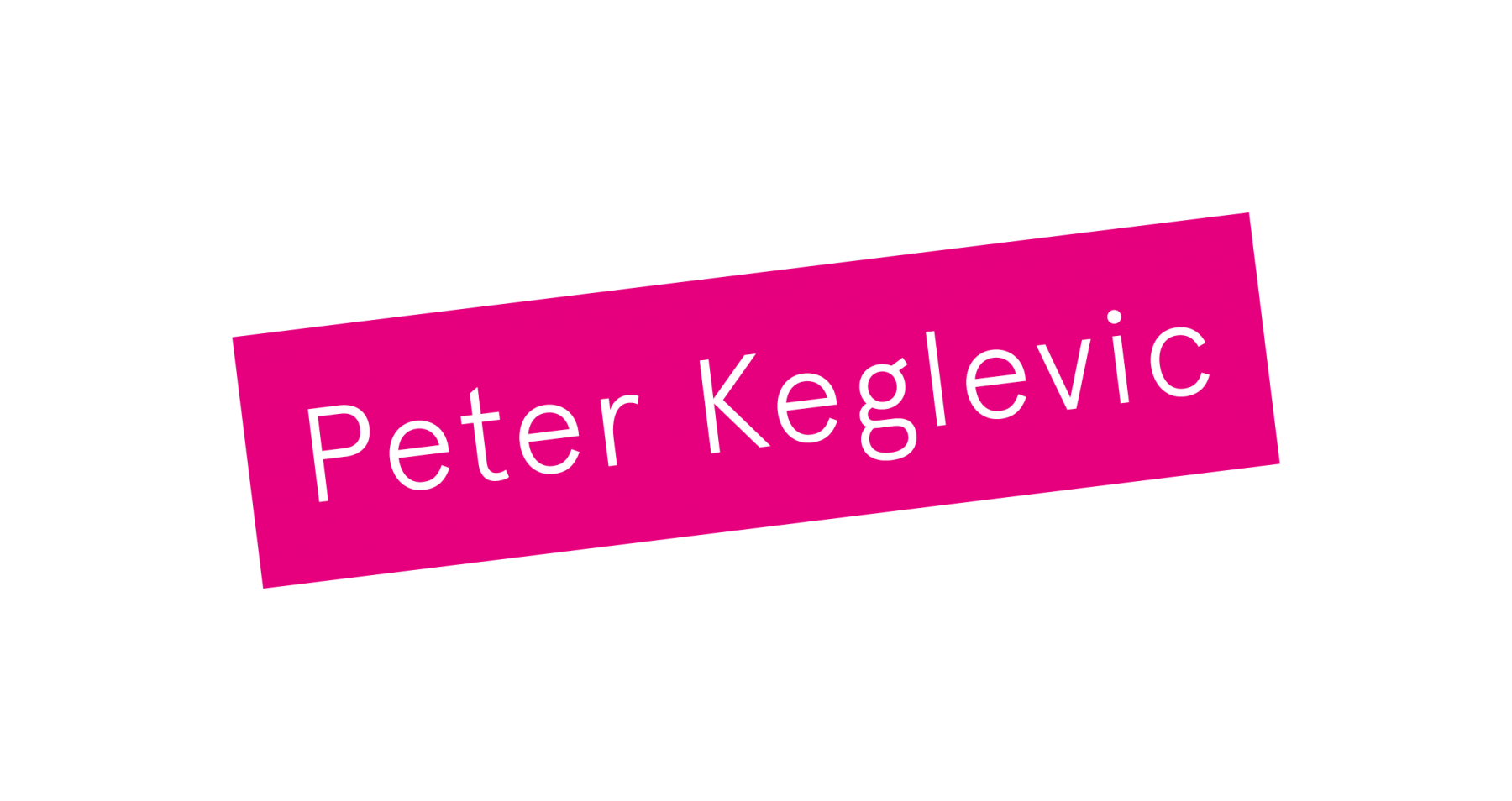 Weiler-Simmerberg_Peter Keglevic